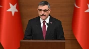 Bakan Çiftçi'den TDT Zirvesi paylaşımı: Türk dünyasının gücü birliğinden gelir