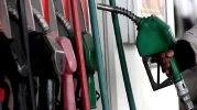 13 Ekim 2026 güncel akaryakıt fiyatları: Benzin, motorin ve LPG’ye zam ya da indirim var mı?