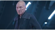 Patrick Stewart öldü mü? Patrick Stewart neden öldü, hastalığı neydi?