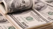 Avrupa'nın toplam borcu 95 trilyon doları aştı