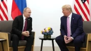 Trump'tan Rusya'daki gizemli salgın için kritik adım