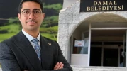 Belediye başkanı dahil 10 kişi tutuklandı