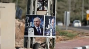 Netanyahu kilit koltukları partisine ayırdı