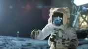 NASA’dan 150 bin dolarlık yarışma!