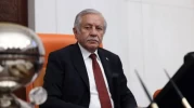 MHP'li Celal Adan'dan Ziya Gökalp'in fikir mirasına vurgu