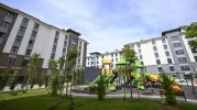 İstanbul'da 1.071 kiralık konut için süreç başladı