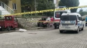Sakarya’da eski komşuların kavgası ölümle bitti