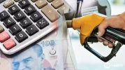 19 Ekim 2026 akaryakıt fiyatları: İstanbul Avrupa, Anadolu, Ankara ve İzmir’de benzin, motorin ve LPG kaç TL?