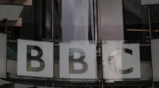 BBC'den kanallar kapanıyor, çalışanlar çıkarılıyor