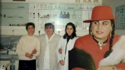 Handan Hemşire olayı ne? Handan Kaya'nın sırrı yıllar sonra yeniden gündemde!