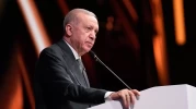 Cumhurbaşkanı Erdoğan'dan net mesaj!
