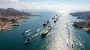 Irak'tan Hürmüz Boğazı'nda dikkat çeken petrol hamlesi!