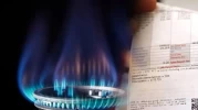 BOTAŞ Kasım ve aralık limitlerini açıkladı!