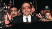 Denizolgun’un ablası ve yeğenine 5'er yıla kadar hapis talebi!
