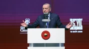 Cumhurbaşkanı Erdoğan’dan küresel dijital kuşatmaya karşı uyarı