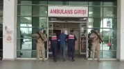 Yahşihan Belediyesi soruşturmasında tutuklu sayısı 16'ya yükseldi