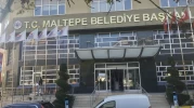 Maltepe Belediyesi hangi partiden 2026? Maltepe Belediye Başkanı kim?