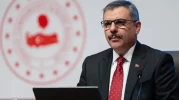 Bakan Çiftçi’den fon mağdurları için açıklama: Fon Koordinasyon Kurulu çalışmalarına devam ediyor