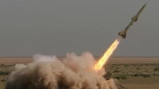 Yemenli Bakan saldırıyı duyurdu