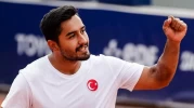 Ahmet Kaplan'dan Fransa'da büyük başarı
