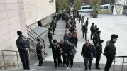 33 ilde yasa dışı bahis operasyonu! 78 kişi tutuklandı, 7,1 milyar liralık işlem hacmi tespit edildi