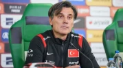 Vincenzo Montella'dan sitem dolu tepki