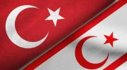 Türkiye-KKTC doğal gaz hattı için NAVTEX yayımlandı!