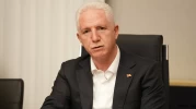 Vali Gül’den Şile’de afet açıklaması: 'Kurumsal kapasitemizin test edildiği bir alan oldu'