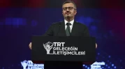 İletişim Başkanı Duran: Dijital platformları tarafsız mecralar olarak göremeyiz