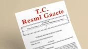1 Ekim 2026 Resmi Gazete kararları ve atamalar