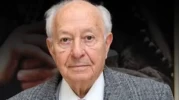 Eski Emniyet Genel Müdürü Yılmaz Ergun hayatını kaybetti