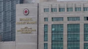 Son dakika| İstanbul Cumhuriyet Başsavcılığından Hakemler Derneği için fesih davası