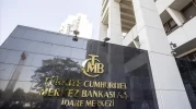 Gözler Merkez Bankası'nda! Ekim ayı faiz kararı için tarih belli oldu