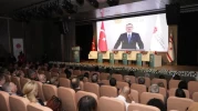 Lefkoşa'dan Türk dünyasına tarihi çağrı: Ortak gelecek için tarihi adım