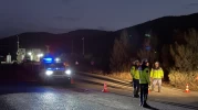 Soma’da 5 madenciye mezar olan göçükte kritik karar