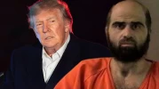 Trump'tan dünyayı sarsan idam kararı