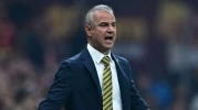 İsmail Kartal'ın istifasının perde arkası ortaya çıktı