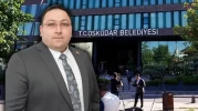 Düzce’deki zincirleme kazadan acı haber! Üsküdar Belediye Başkan Vekili hayatını kaybetti