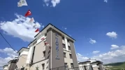 TOKİ yüzde 25 indirim kampanyası başladı!