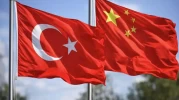 Türkler ve Çinliler neden kavga ediyor? X'te başlayan 1. Twitter Savaşı'nın nedeni ne?