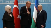 Cumhurbaşkanı Erdoğan’dan 29 Ekim mesajı: Türk asrı yapmak için mücadele edeceğiz