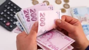 TÜİK Ekim ayı kira artış oranı örnek hesaplama tablosu: Ekim ayı kira artış oranı 2026 açıklandı mı?