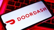 DoorDash’ten 17 milyar dolarlık dev satın alma!