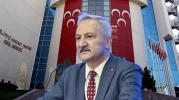MHP'den nüfus için 20 maddelik yol haritası!