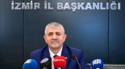 MHP İzmir İl Başkanı Veysel Şahin’den linç kampanyası iddialarına sert yanıt: Sinsi ve kirli saldırının amacını biliyoruz