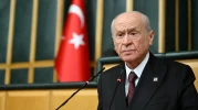 MHP Lideri Devlet Bahçeli yarınki grup toplantısında hangi mesajları verecek?