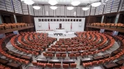 TBMM’nin bu haftaki gündemi belli oldu!