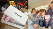 Yargıda rüşvet çarkı! 5 isim görevden uzaklaştırıldı
