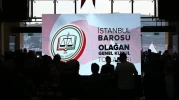 İstanbul Barosu seçim sonuçları 2026: Kim kazandı, başkan kim oldu? İşte 9 aday!