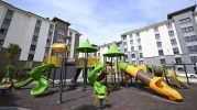 12 ilçede 1.071 kiralık konut! TOKİ kura sonuçları ne zaman açıklanacak?